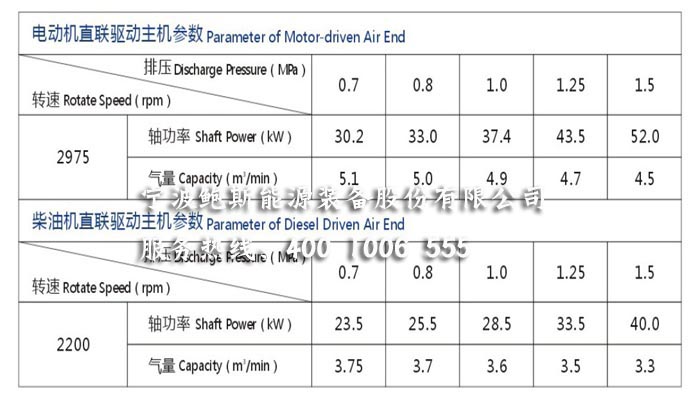 133參 拷貝.jpg