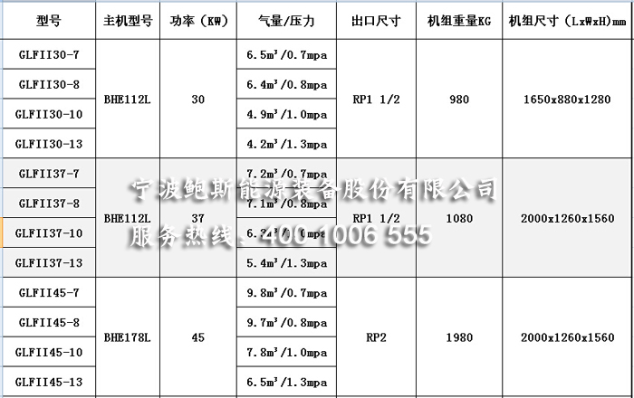 30 37 45 拷貝.jpg