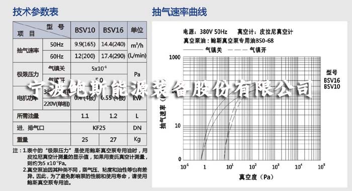 10 16參 拷貝.jpg