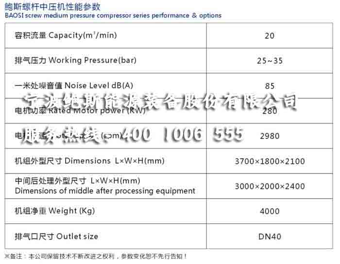 280參 拷貝.jpg