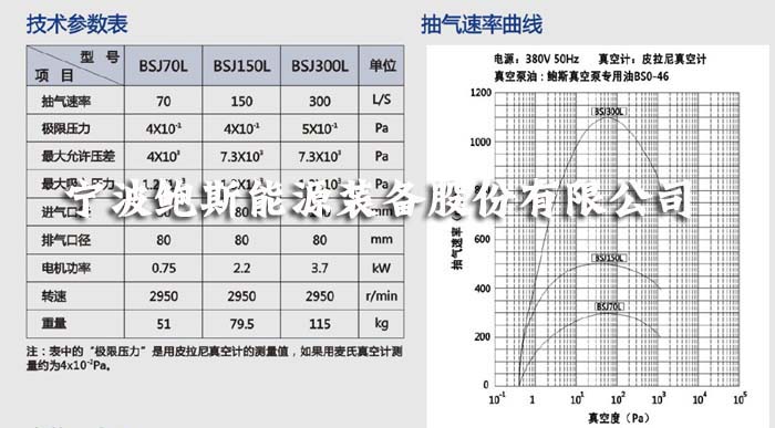 羅茨參 拷貝.jpg