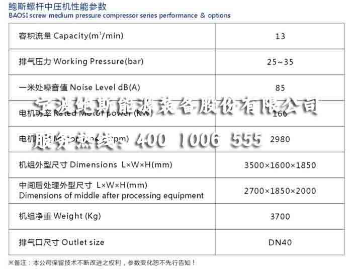 160參 拷貝.jpg