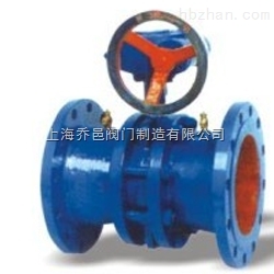 KPF-10。16靜態蝶式流量平衡閥.jpg