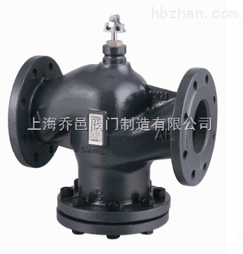 西門(mén)子VVF47。VXF47電動(dòng)二通。三通調(diào)節(jié)閥.jpg