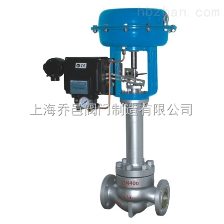CV3000-HTSW波紋管密封單座氣動調(diào)節(jié)閥.jpg