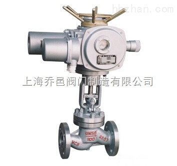 J941H高壓電動(dòng)截止閥.jpg