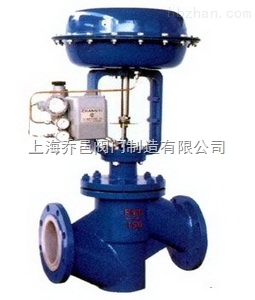 ZJHPF氣動薄膜襯氟調(diào)節(jié)閥.jpg