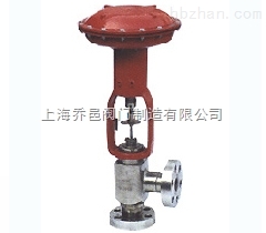 ZMAS。ZMBS氣動(dòng)薄膜高壓角形調(diào)節(jié)閥.jpg