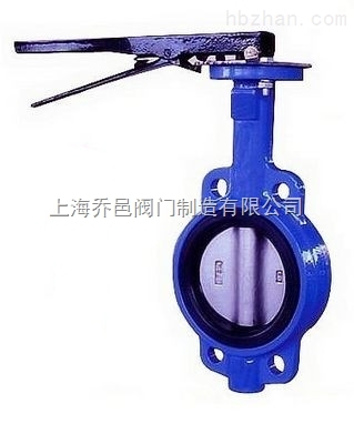 D71X。D371X對夾蝶閥.jpg
