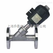 2000Y氨用氣動(dòng)角座閥.jpg