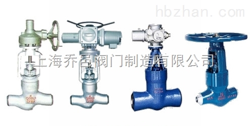 J61Y美標(biāo)磅級(jí)高壓電站截止閥.jpg