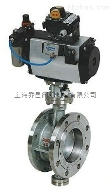 D643H氣動(dòng)硬密封法蘭蝶閥.jpg