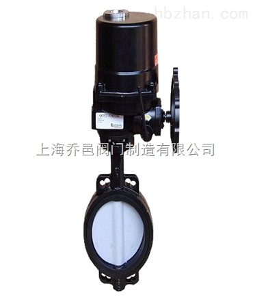 VKF46。VKF41。SQL西門子原裝進(jìn)口電動蝶閥.jpg
