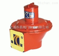 RTA-I型燃?xì)獬瑝悍派㈤y.jpg
