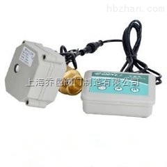 防漏水自動關閉閥.jpg