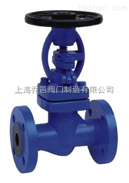 WJ41H國(guó)標(biāo)波紋管截止閥.jpg