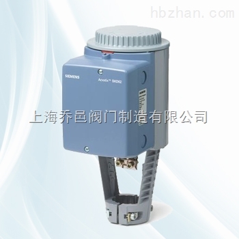 SKD60。62。32。82西門子電動液壓執(zhí)行器.jpg
