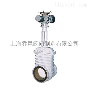 Z941TC電動(dòng)陶瓷閘閥.jpg