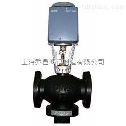 西門子電動(dòng)溫控閥.jpg