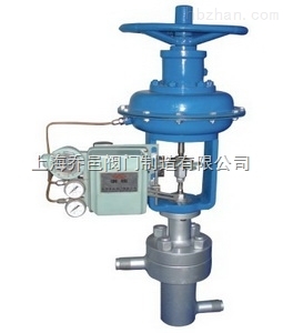 T661H。T661Y氣動調節閥.jpg
