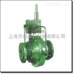 RTJ-※。25。50。80。100。150M系列調(diào)壓器.jpg
