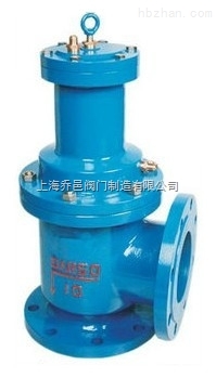 J744X。J644X液壓。氣動角式快開排泥閥.jpg