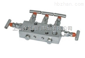 SS-V5NVF8-FL美標(biāo)變送器五組閥.jpg