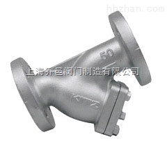 GL41H日標(biāo)Y型過濾器.jpg