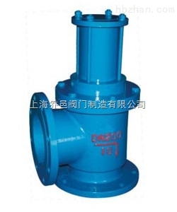 J644X氣動(dòng)角式排泥閥.jpg
