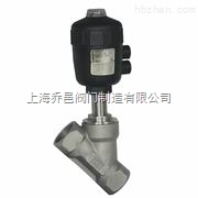 2000Y內(nèi)螺紋氣動(dòng)角座閥.jpg