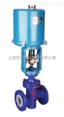 ZDLPF46(ZDLPWF46)襯氟電動(波紋管)單座調(diào)節(jié)閥.jpg