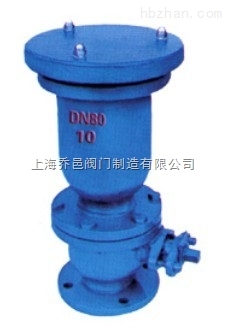 PQ42X快速進(jìn)排氣閥.jpg