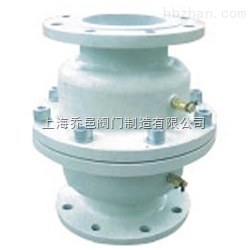 DG118-16動態流量平衡閥.jpg