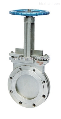 手動(dòng)對(duì)夾式刀型閘閥.jpg