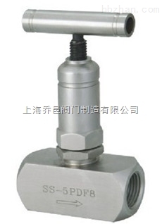 SS-5PDF8美標內螺紋針型閥.jpg
