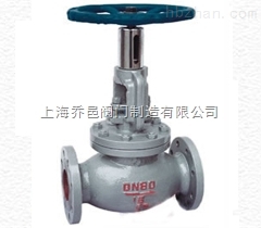 T40手動調(diào)節(jié)閥.jpg