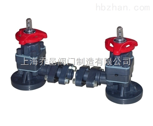 G41F-6C CPVC塑料液面計(jì).jpg