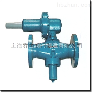 RTZ-※。25。40。50GQ系列調壓器。調壓閥。減壓閥.jpg
