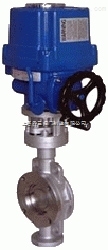 ZAJD電動防爆調(diào)節(jié)蝶閥.jpg