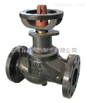 BAFX靜態(tài)流量平衡閥.jpg