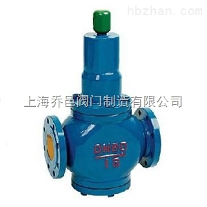 Y410X減壓穩(wěn)壓閥.jpg