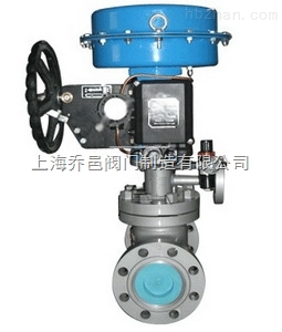 WY648H。WY648Y氣動(dòng)減溫減壓閥.jpg