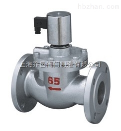 ZCK系列先導(dǎo)式空氣電磁閥.jpg