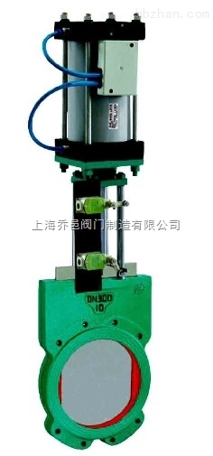 Z673氣動(dòng)漿液閥.jpg