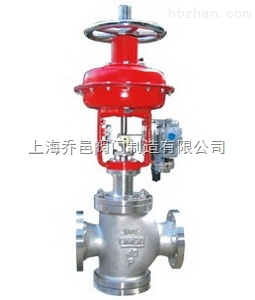 ZJHN精小型氣動薄膜雙座調(diào)節(jié)閥.jpg