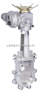 電動(dòng)梅花型刀閘閥.jpg