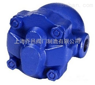 FT14H內(nèi)螺紋杠桿浮球式疏水閥.jpg