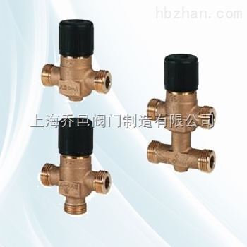 西門子VVP45。VXP45兩通。三通電動(dòng)調(diào)節(jié)閥.jpg