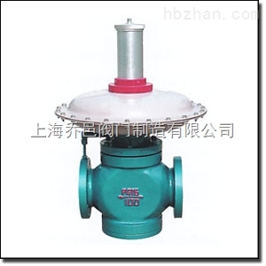 RTZ-31(21)。50。80。100。150KI系列直接作用式調壓器.jpg