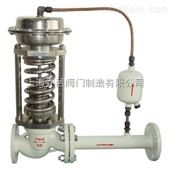 ZZYP。ZZYM。ZZYN自力式壓力調(diào)節(jié)閥(帶冷凝器).jpg